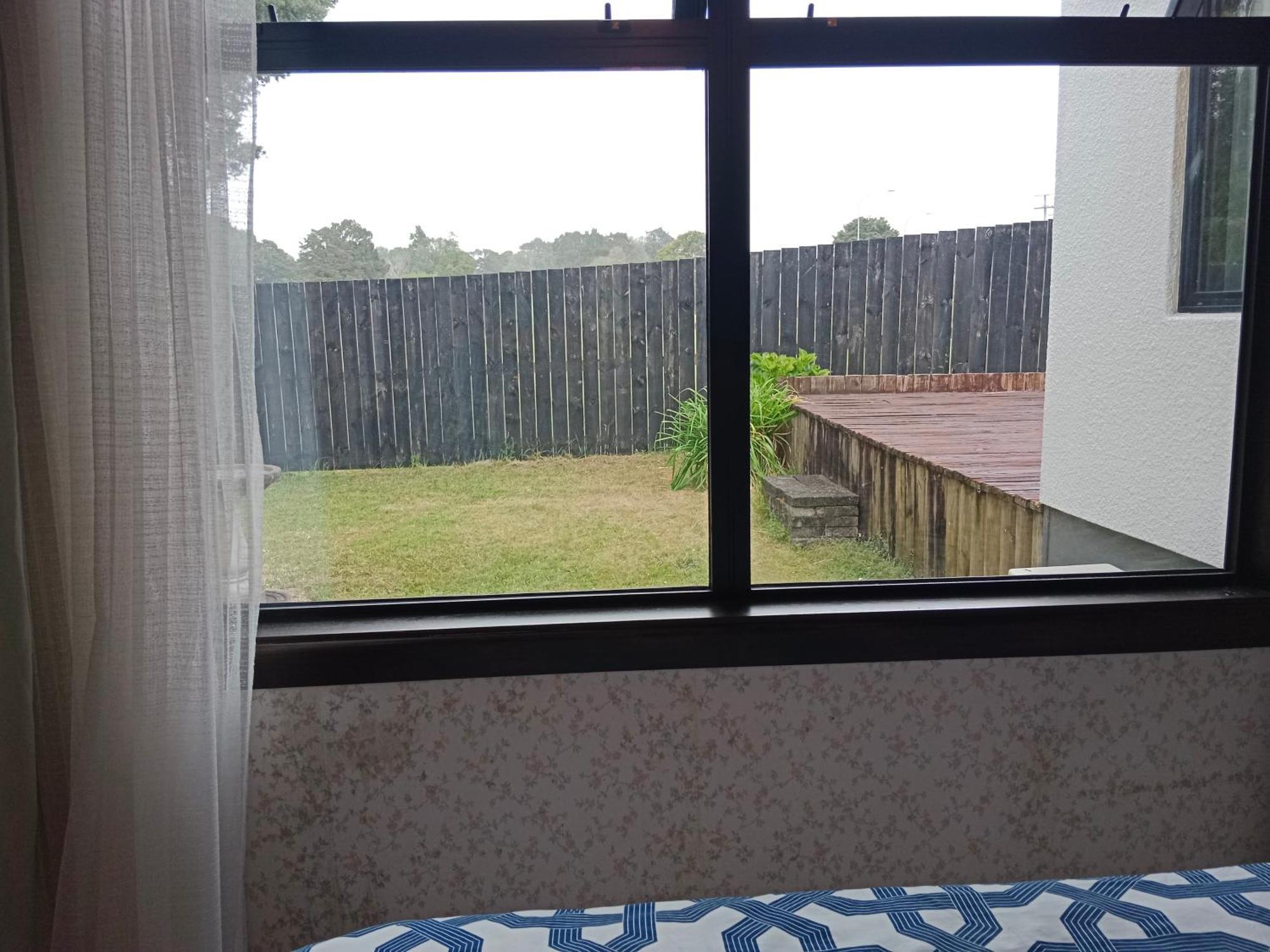 Newday Whangarei Buitenkant foto