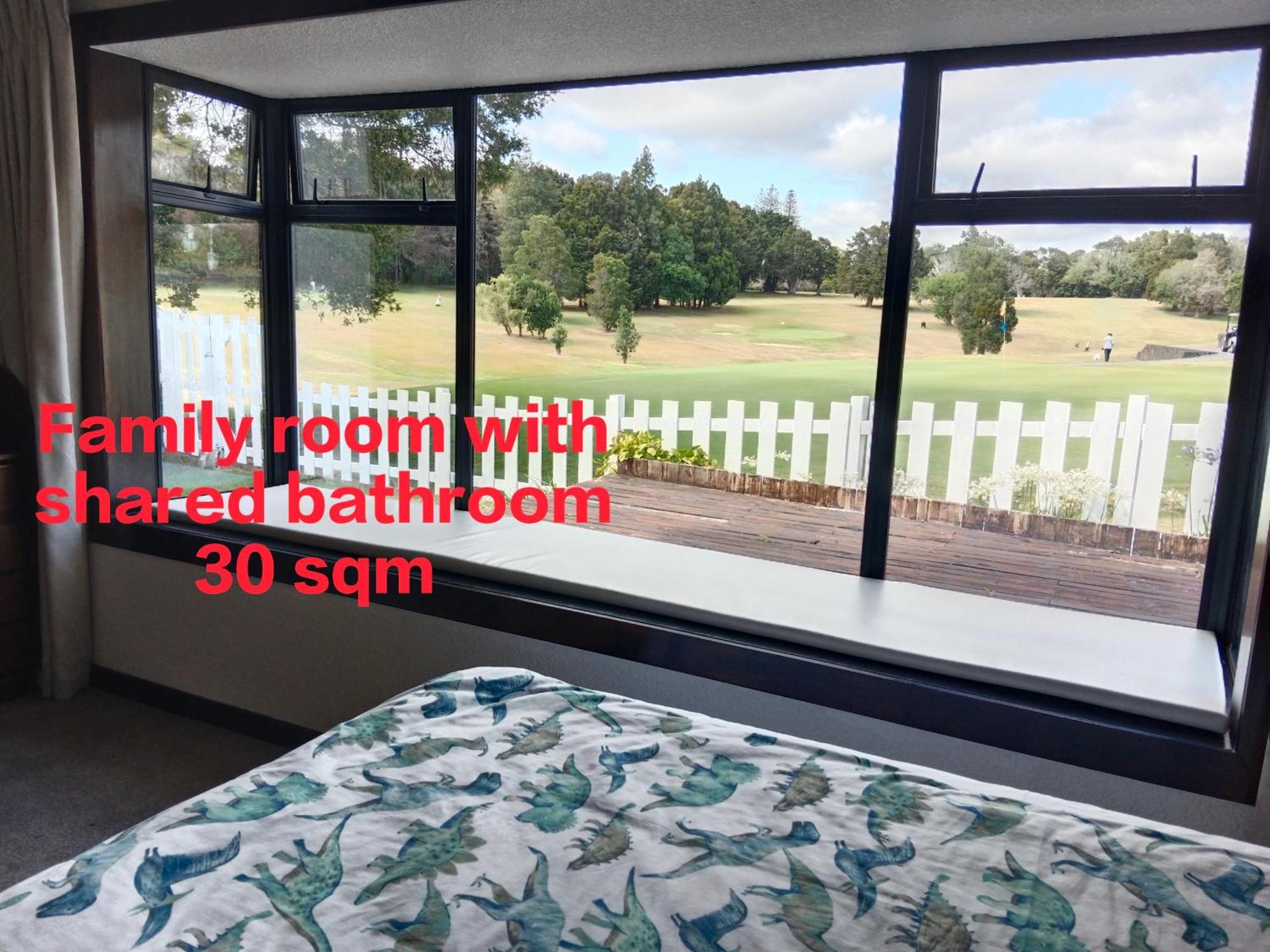 Newday Whangarei Buitenkant foto